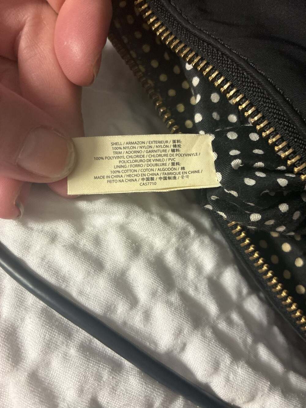 kate spade - Picture 5 of 7